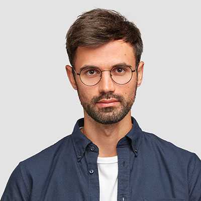 Ковалёв Дмитрий Александрович
